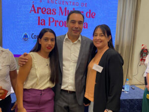 433411107_122131670384157123_8425346689383162004_n