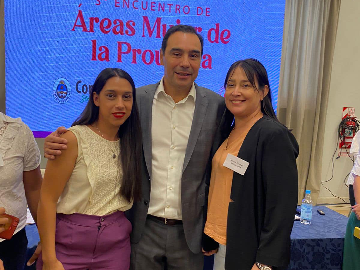 433411107_122131670384157123_8425346689383162004_n