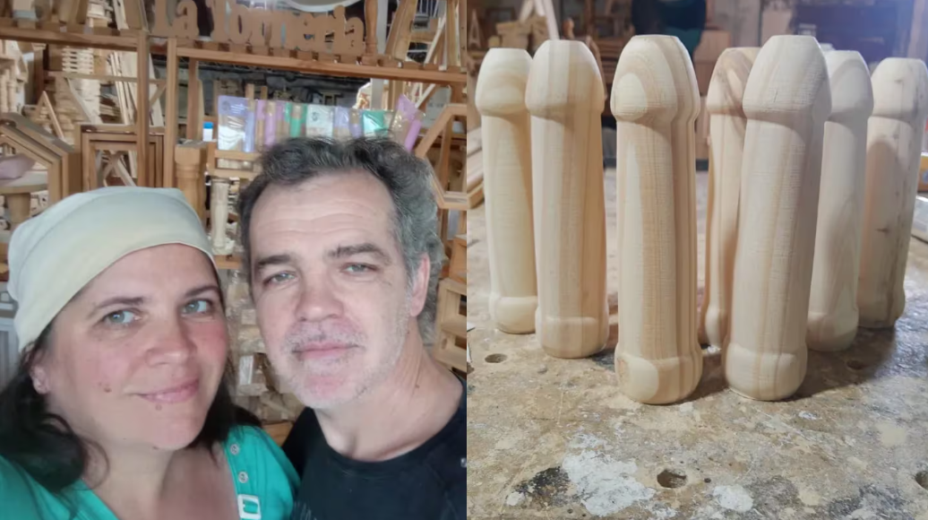 Captura de pantalla 2024-03-18 090329