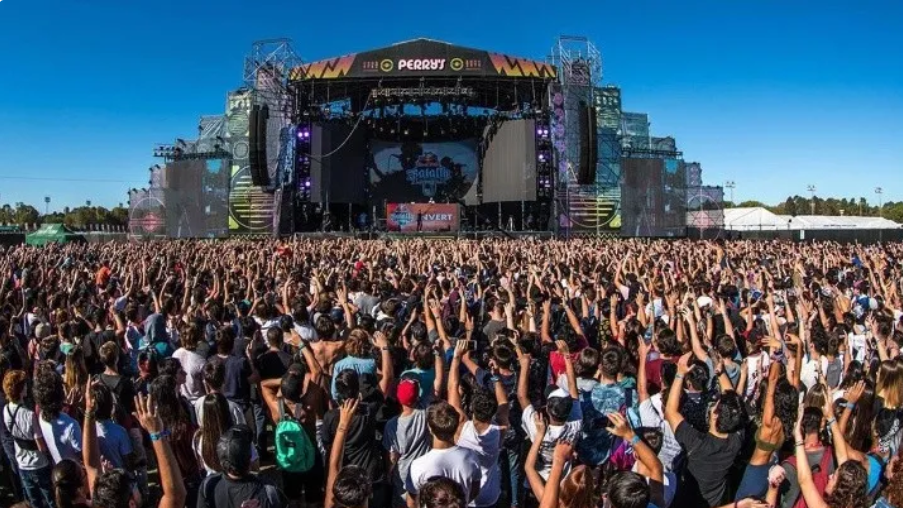 Captura de pantalla 2024-03-18 095105