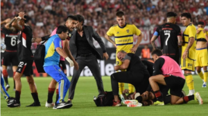 Captura de pantalla 2024-03-18 100502