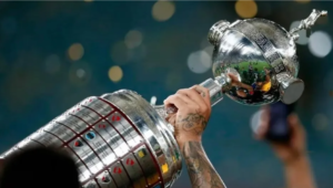 Captura de pantalla 2024-03-18 102552