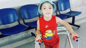 Sin-título-1-Recuperado