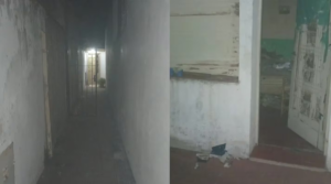 Sin-título-1-Recuperado