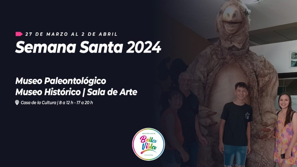 WhatsApp-Image-2024-03-25-at-12.41.15-1024x576 BELLA VISTA PRESENTÓ SU PROGRAMA DE SEMANA SANTA 2024