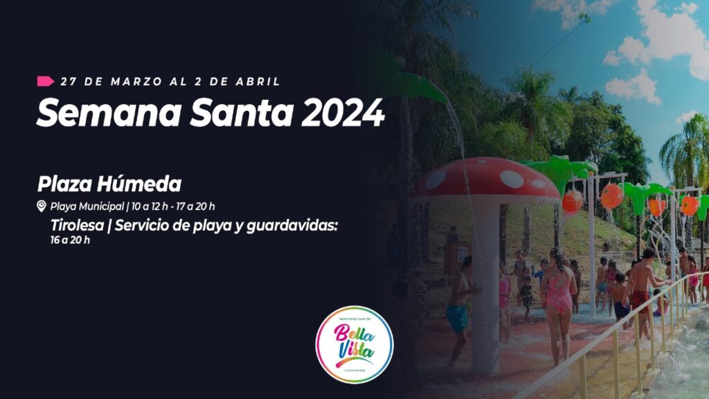 WhatsApp-Image-2024-03-25-at-12.41.16-1-1024x576 BELLA VISTA PRESENTÓ SU PROGRAMA DE SEMANA SANTA 2024