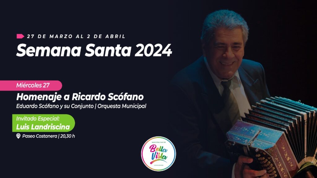 WhatsApp-Image-2024-03-25-at-12.41.16-2-1024x576 BELLA VISTA PRESENTÓ SU PROGRAMA DE SEMANA SANTA 2024