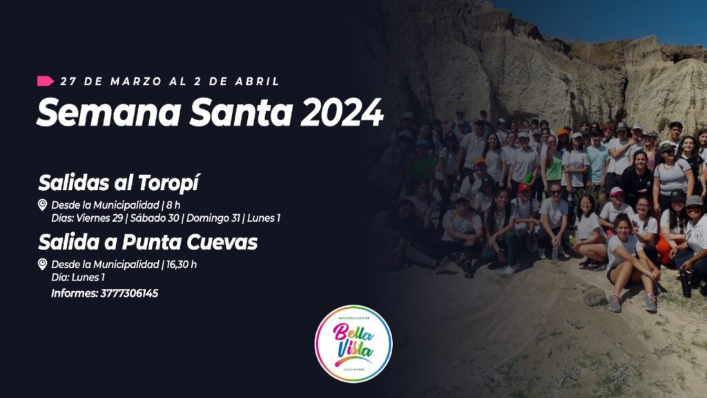 WhatsApp-Image-2024-03-25-at-12.41.16-3-1024x576 BELLA VISTA PRESENTÓ SU PROGRAMA DE SEMANA SANTA 2024