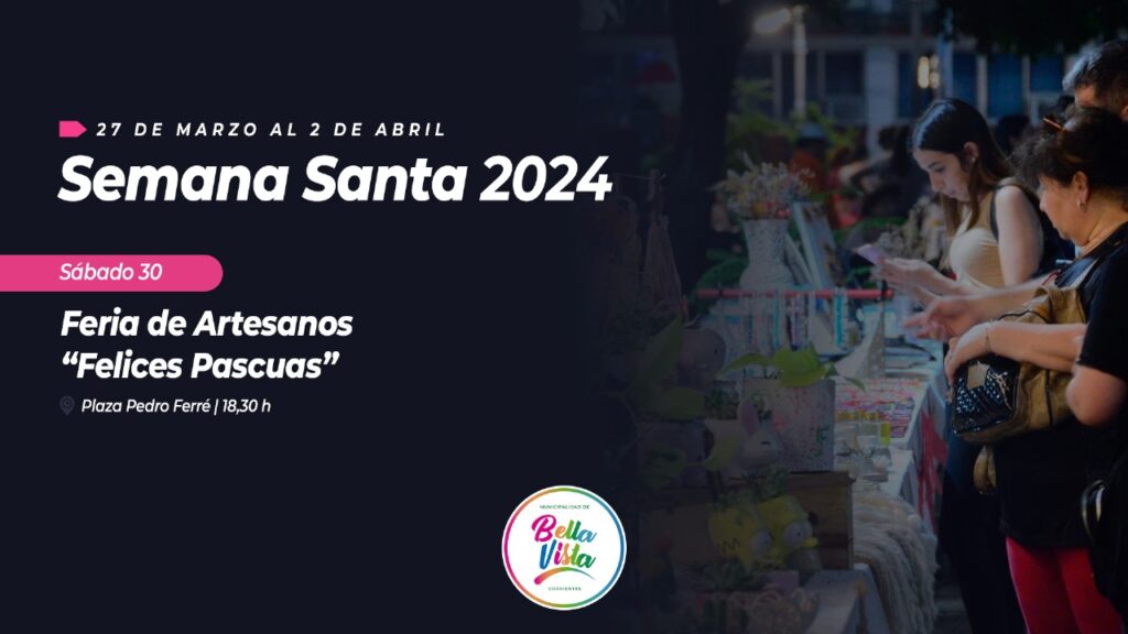 WhatsApp-Image-2024-03-25-at-12.41.17-2-1024x576 BELLA VISTA PRESENTÓ SU PROGRAMA DE SEMANA SANTA 2024