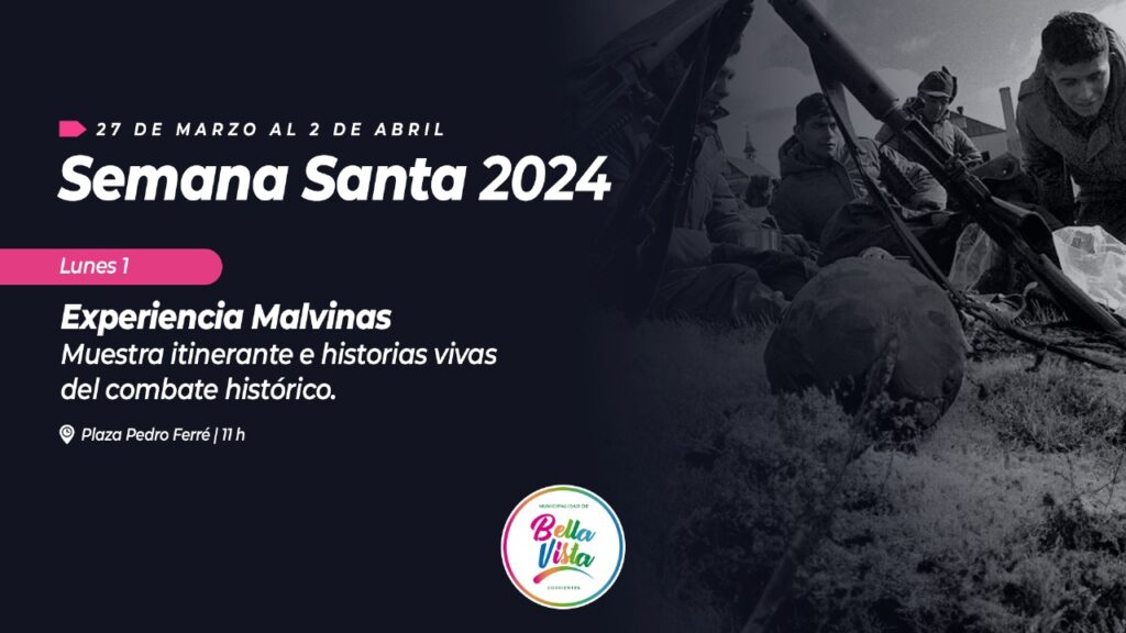 WhatsApp-Image-2024-03-25-at-12.41.17-3-1024x576 BELLA VISTA PRESENTÓ SU PROGRAMA DE SEMANA SANTA 2024