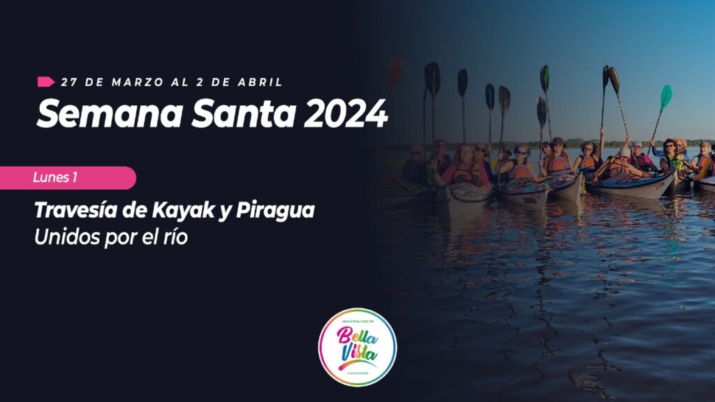 WhatsApp-Image-2024-03-25-at-12.41.18-1024x576 BELLA VISTA PRESENTÓ SU PROGRAMA DE SEMANA SANTA 2024