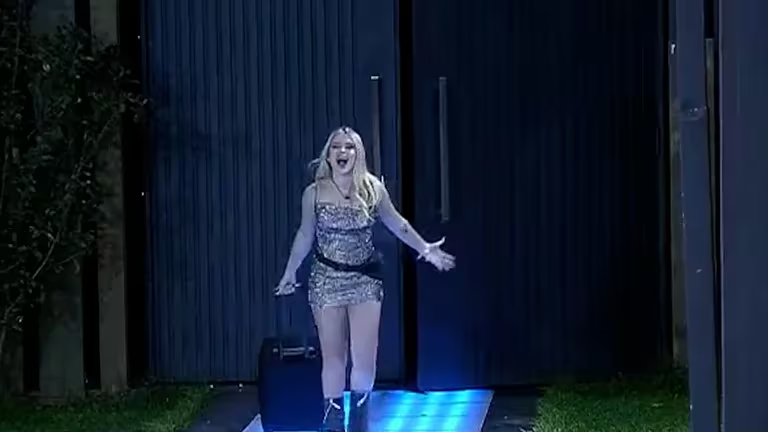 image-24 COTY ROMERO SORPRENDIÓ EN SU ENTRADA A GRAN HERMANO: NUEVAS ESTRATEGIAS, ALIANZAS Y UNA GUERRA QUE RECIÉN COMIENZA