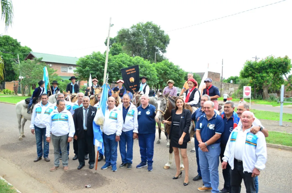 image-6-1024x678 "DEFENDERLAS SIEMPRE, OLVIDARLAS JAMÁS"