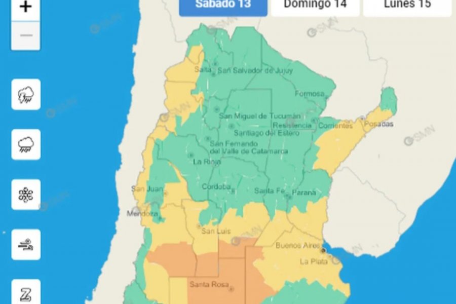 l_1712981654