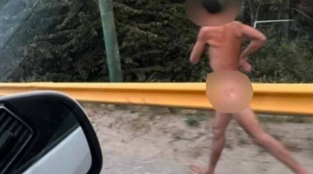 Sin-título-1