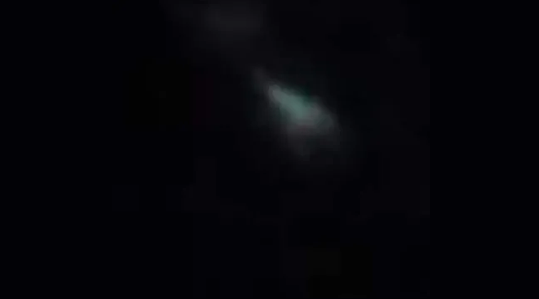 Sin-título-1