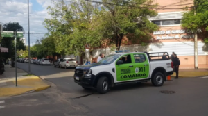 Sin-título-1
