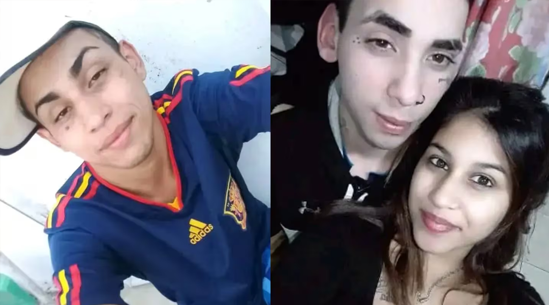 Sin-título-1