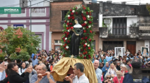 Sin-título-1