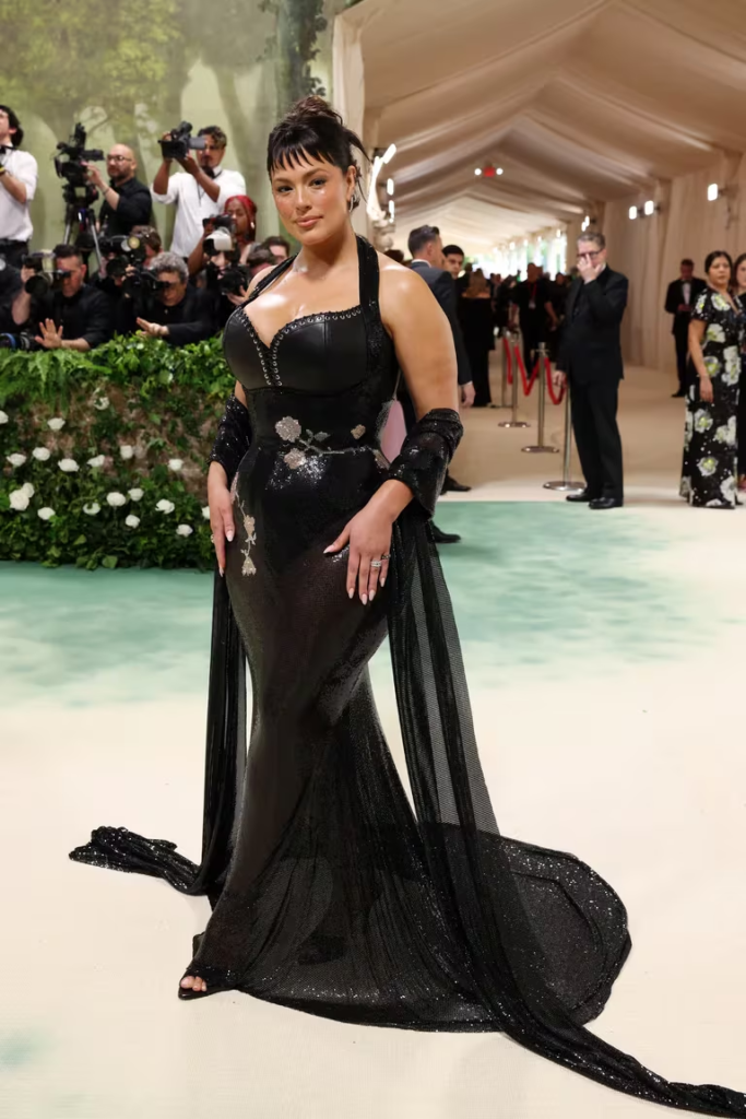 image-14-683x1024 MET GALA 2024: TODOS LOS LOOKS DE LA ALFOMBRA MÁS EMBLEMÁTICA DE LA MODA Y EL ARTE