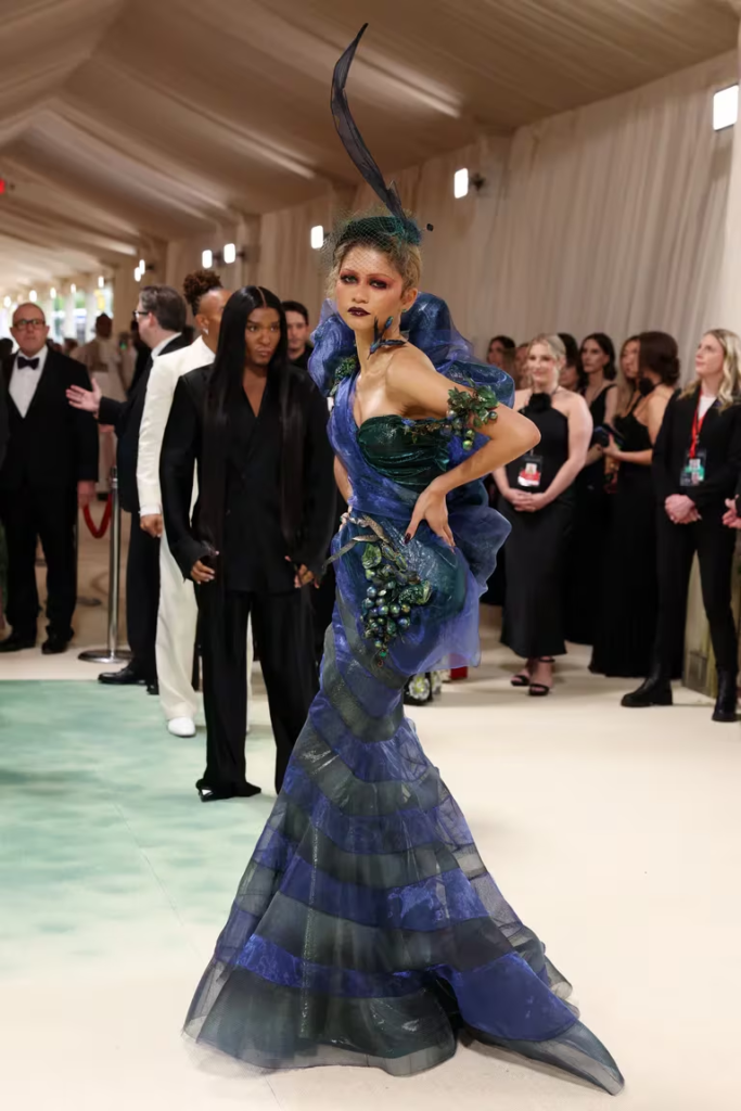 image-16-683x1024 MET GALA 2024: TODOS LOS LOOKS DE LA ALFOMBRA MÁS EMBLEMÁTICA DE LA MODA Y EL ARTE