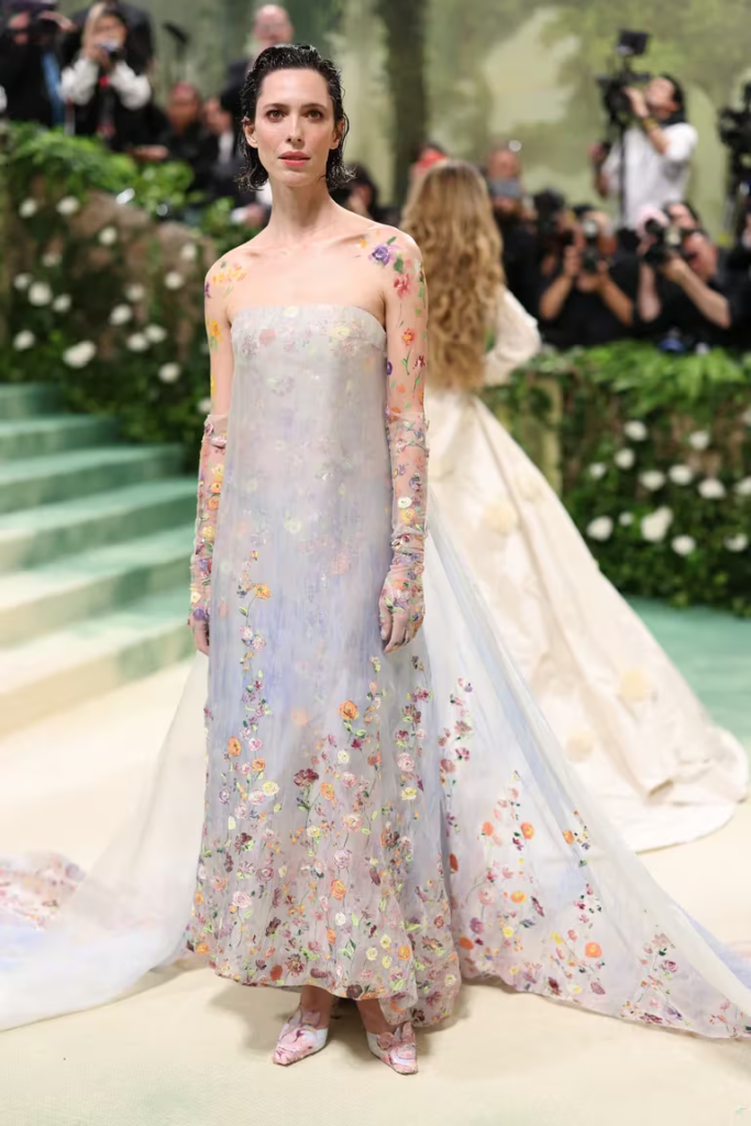 image-18-683x1024 MET GALA 2024: TODOS LOS LOOKS DE LA ALFOMBRA MÁS EMBLEMÁTICA DE LA MODA Y EL ARTE