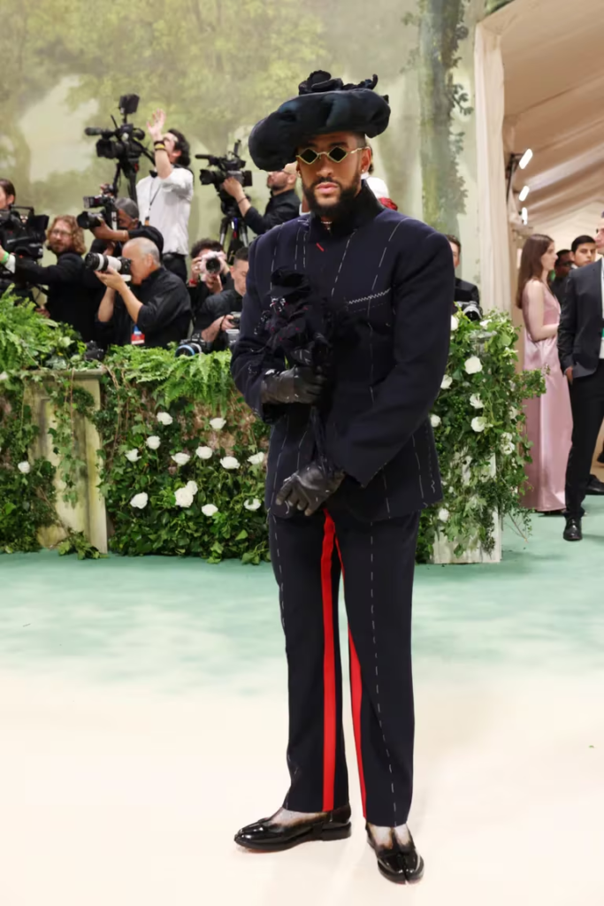 image-21-683x1024 MET GALA 2024: TODOS LOS LOOKS DE LA ALFOMBRA MÁS EMBLEMÁTICA DE LA MODA Y EL ARTE