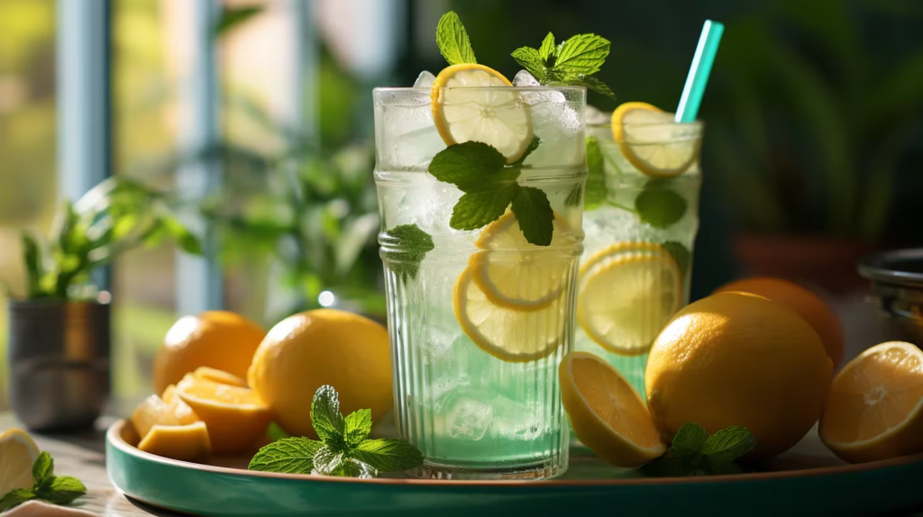 image-35-1024x574 CUÁL ES LA PLANTA MEDICINAL QUE AYUDA CON LOS RESFRÍOS Y ALIVIA LA INDIGESTIÓN