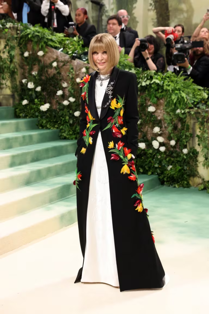 image-9-683x1024 MET GALA 2024: TODOS LOS LOOKS DE LA ALFOMBRA MÁS EMBLEMÁTICA DE LA MODA Y EL ARTE