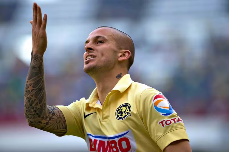 image DARÍO BENEDETTO NO CONTINUARÁ EN BOCA JUNIORS: EL GESTO QUE ESPERA EL PIPA Y SUS DESTINOS