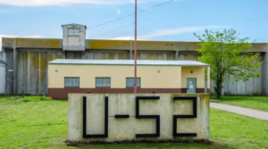Sin-título-1