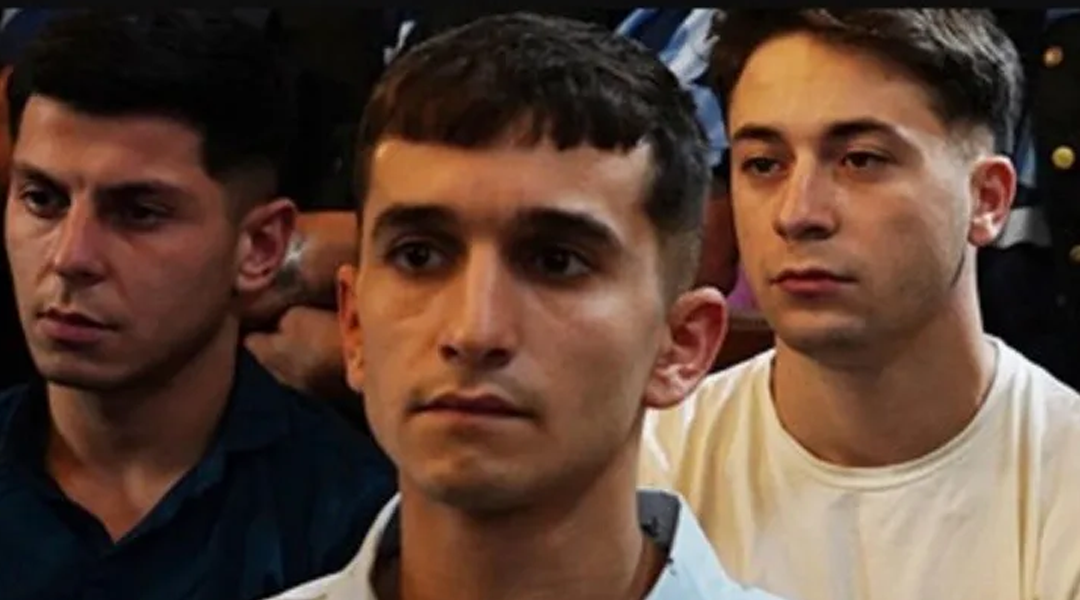 Sin-título-1