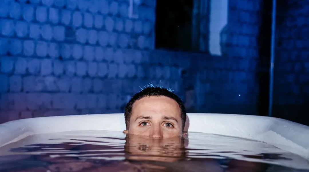 Sin-título-1