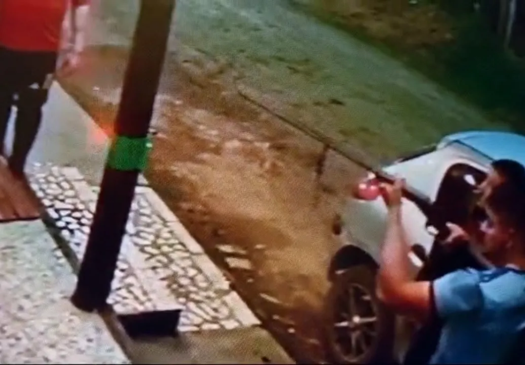 image-7-1024x712 SALADAS: PREOCUPA CRECIMIENTO DE LA VIOLENCIA Y ABUSO DE ARMAS DE FUEGO