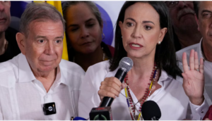 Captura de pantalla 2024-07-29 212457