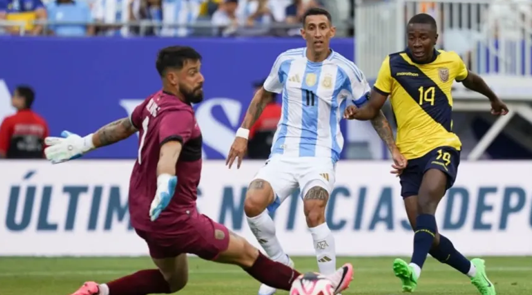 Sin-título-1