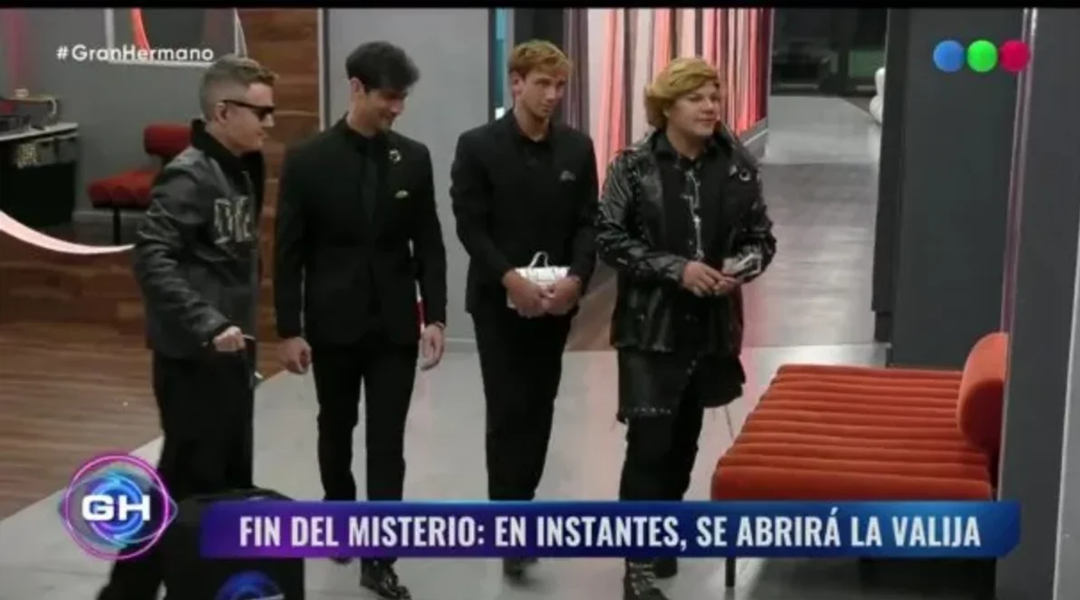 Sin-título-1