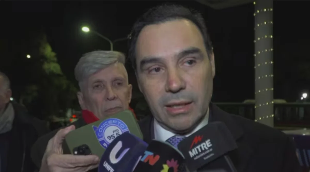 Sin-título-1