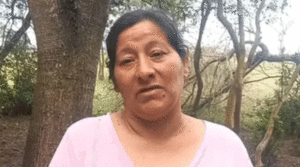 Sin-título-1