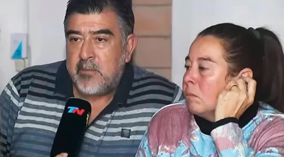 Sin-título-1
