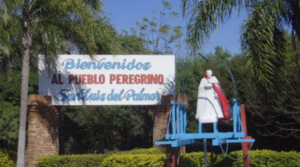 Sin-título-1