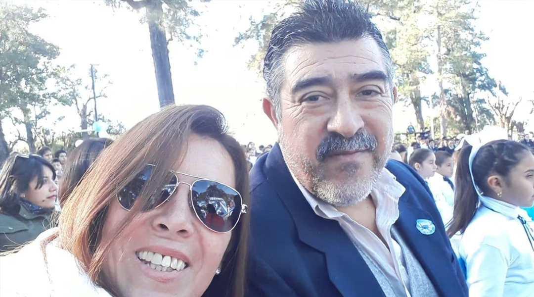 Sin-título-1