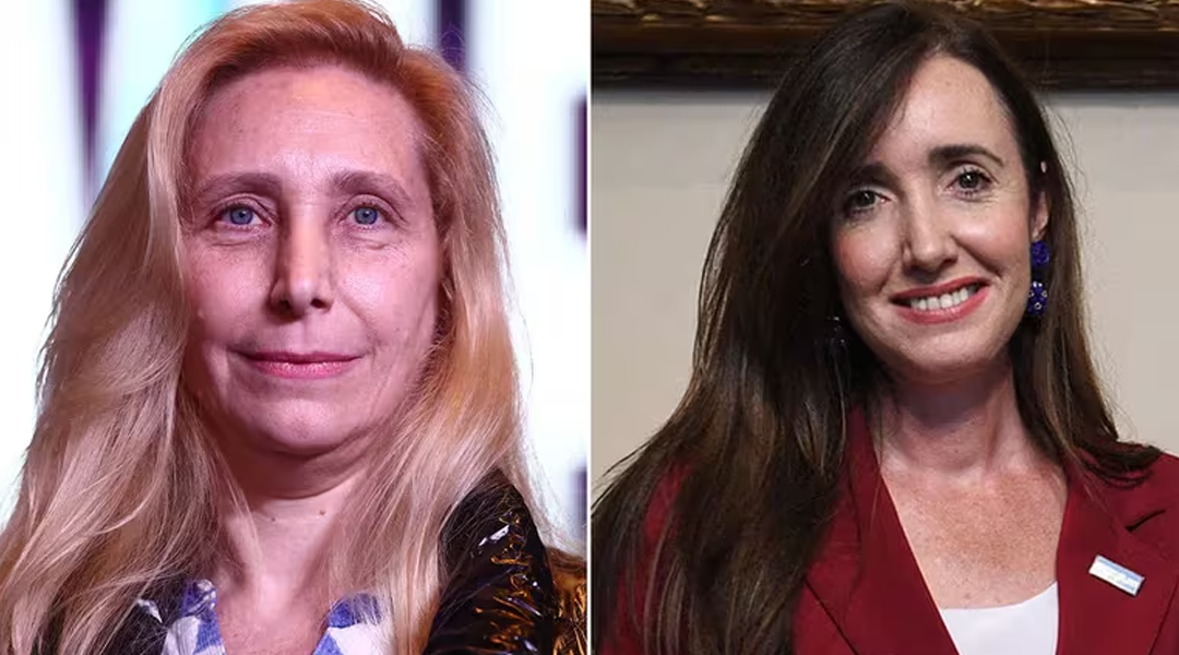 Sin-título-1