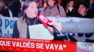 Sin-título-1