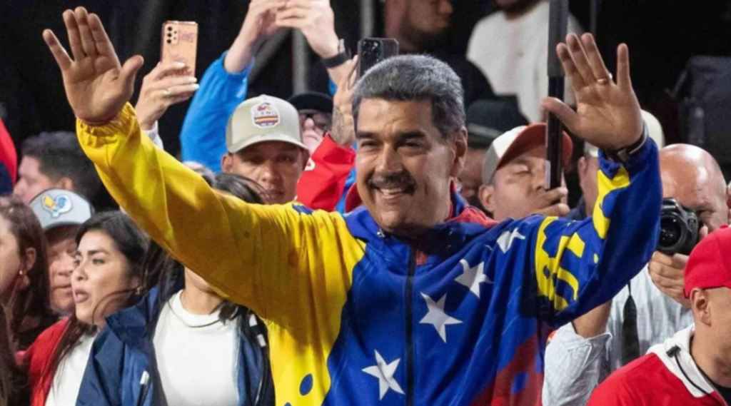Sin-título-1