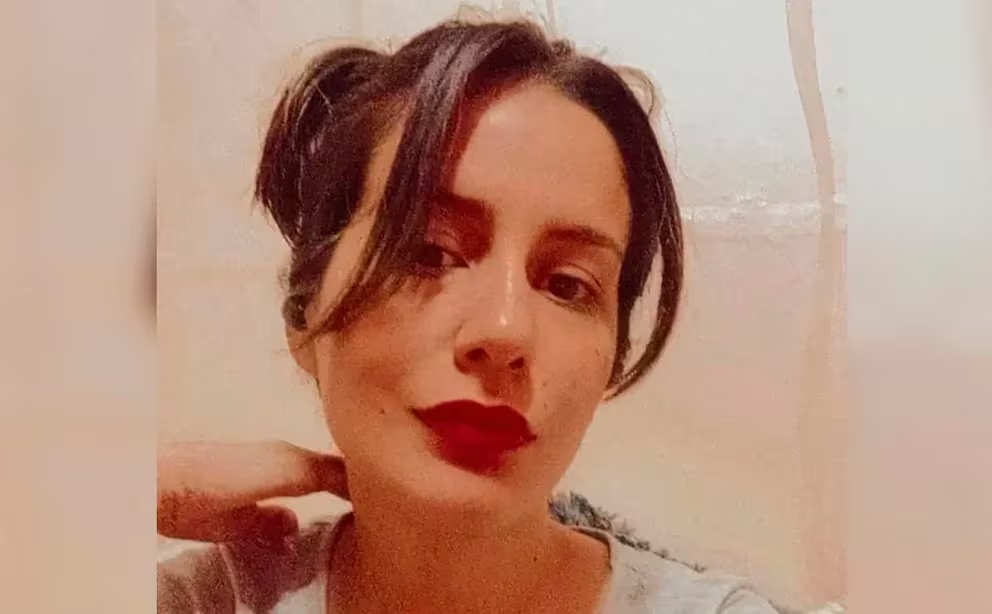 image-2 CASO CECILIA STRZYZOWSKI: EMERENCIANO SENA Y MARCELA ACUÑA IRÁN A JUICIO ORAL