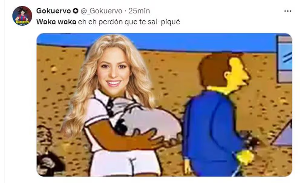 image-44 ESTALLARON LOS MEMES POR EL TRIUNFO DE ARGENTINA ANTE COLOMBIA POR LA COPA AMÉRICA