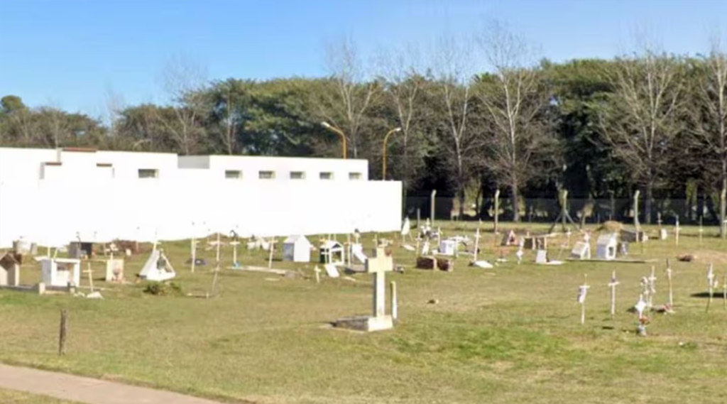 Sin-título-1