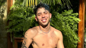 Sin-título-1