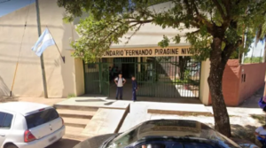 Sin-título-1